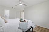 208 Aviation Pkwy - Photo 11
