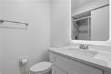 208 Aviation Pkwy - Photo 12