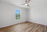 208 Aviation Pkwy - Photo 14