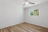 208 Aviation Pkwy - Photo 16