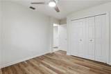 208 Aviation Pkwy - Photo 17