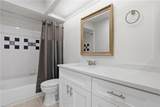 208 Aviation Pkwy - Photo 18
