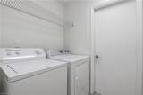 208 Aviation Pkwy - Photo 19