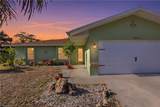 208 Aviation Pkwy - Photo 2