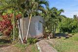 208 Aviation Pkwy - Photo 20