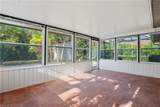 208 Aviation Pkwy - Photo 22