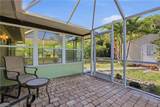 208 Aviation Pkwy - Photo 23