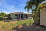 208 Aviation Pkwy - Photo 24