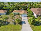 208 Aviation Pkwy - Photo 25