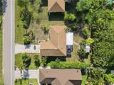 208 Aviation Pkwy - Photo 26