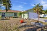208 Aviation Pkwy - Photo 29