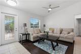 208 Aviation Pkwy - Photo 3