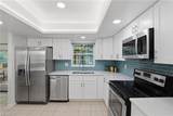 208 Aviation Pkwy - Photo 4
