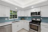 208 Aviation Pkwy - Photo 5