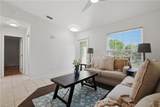 208 Aviation Pkwy - Photo 6