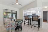 208 Aviation Pkwy - Photo 7