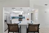 208 Aviation Pkwy - Photo 8
