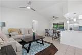 208 Aviation Pkwy - Photo 9