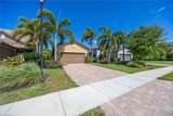 20236 Corkscrew Shores Blvd - Photo 10