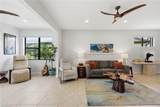 20236 Corkscrew Shores Blvd - Photo 11