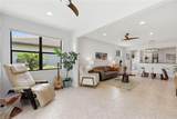 20236 Corkscrew Shores Blvd - Photo 12