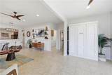 20236 Corkscrew Shores Blvd - Photo 13