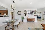20236 Corkscrew Shores Blvd - Photo 14