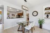 20236 Corkscrew Shores Blvd - Photo 15