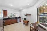 20236 Corkscrew Shores Blvd - Photo 16