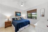 20236 Corkscrew Shores Blvd - Photo 17