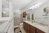 20236 Corkscrew Shores Blvd - Photo 18