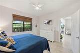 20236 Corkscrew Shores Blvd - Photo 19