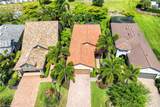 20236 Corkscrew Shores Blvd - Photo 2