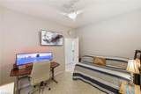 20236 Corkscrew Shores Blvd - Photo 20