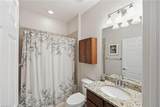 20236 Corkscrew Shores Blvd - Photo 21