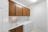 20236 Corkscrew Shores Blvd - Photo 22