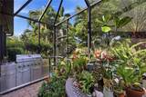 20236 Corkscrew Shores Blvd - Photo 23
