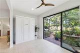 20236 Corkscrew Shores Blvd - Photo 24