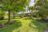 20236 Corkscrew Shores Blvd - Photo 25