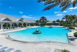 20236 Corkscrew Shores Blvd - Photo 27