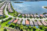 20236 Corkscrew Shores Blvd - Photo 3
