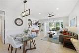 20236 Corkscrew Shores Blvd - Photo 4
