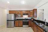 20236 Corkscrew Shores Blvd - Photo 5