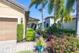 20236 Corkscrew Shores Blvd - Photo 6