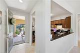 20236 Corkscrew Shores Blvd - Photo 7