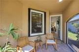 20236 Corkscrew Shores Blvd - Photo 8