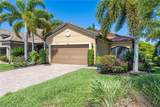 20236 Corkscrew Shores Blvd - Photo 9