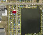 1614 6th Ave - Photo 1