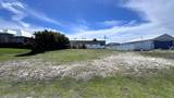 1614 6th Ave - Photo 2