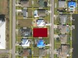 1614 6th Ave - Photo 5